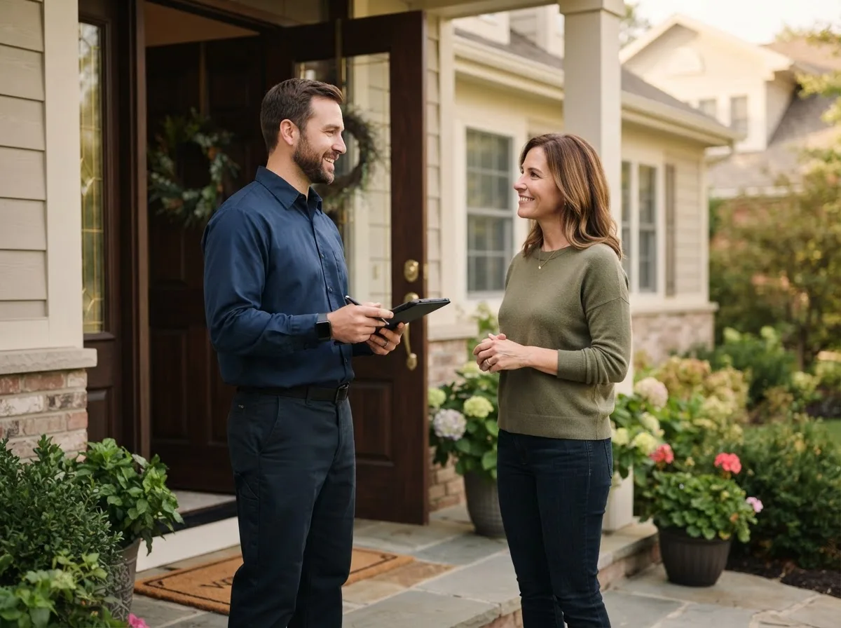 Water damage restoration FAQs for Gaylord, MI